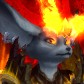 Eviscere-illidan