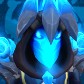 Koroom avatar