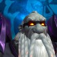 Deadphy avatar
