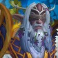 Fórms avatar