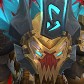 Shaedysha avatar