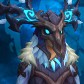 Lohnrangers avatar