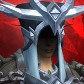 Ikesavior avatar