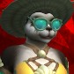Monksz avatar