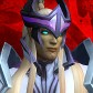 Gulimathion avatar