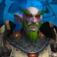 Mousem avatar