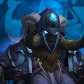 Fallenfaith avatar