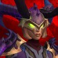 Alizaij avatar
