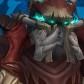 Helknirps