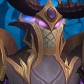 Armouriz avatar