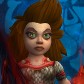 Speedymouse avatar