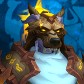 Naryshama avatar