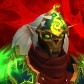 Sommsydh avatar