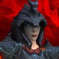 Toofelf avatar