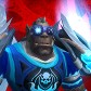 Tnsnow avatar