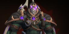 Kidßuu's icon