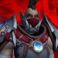 Amonkarus avatar