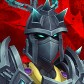 Ricosuavay avatar