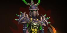 Ricosuavay's icon