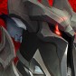 Valthrek