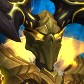 Tgomage avatar