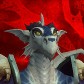 Sithhead avatar