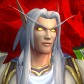 Aedien
