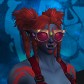 Thundrthyzz avatar