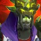 Lokuon