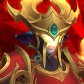 Valarera