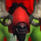 Blitzwingx avatar