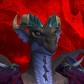 Vaexi avatar