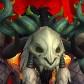 Hprshaman