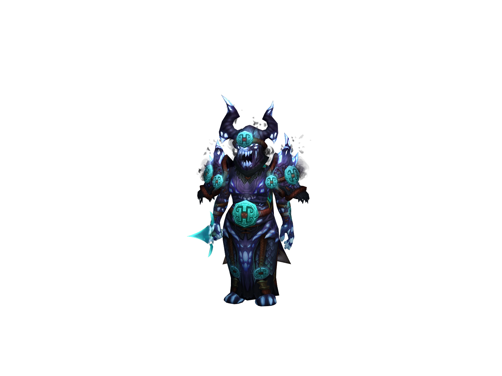 Belgart
