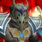 Ardagorn