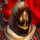Salx avatar