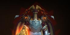 Raehla's icon