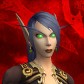 Vxnn avatar