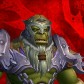 Orckstorm avatar