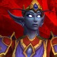 Safi avatar