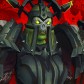 Yakane avatar