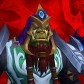 Fatherwings