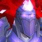 Dadbód avatar