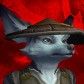 Needbodies avatar