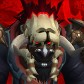Gnrlstukov avatar