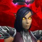 Soulspade avatar