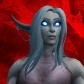 Lunagrimz
