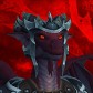 Draconviv avatar