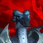 Lealea avatar