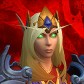 Toksaki avatar